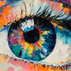 ART is