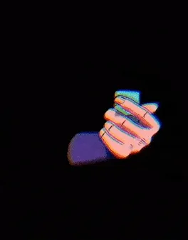 DaFlipper