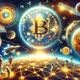 Onchain universe (btc)