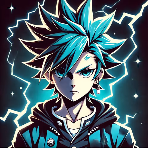 Voltage
