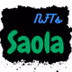 SaolaNFTs