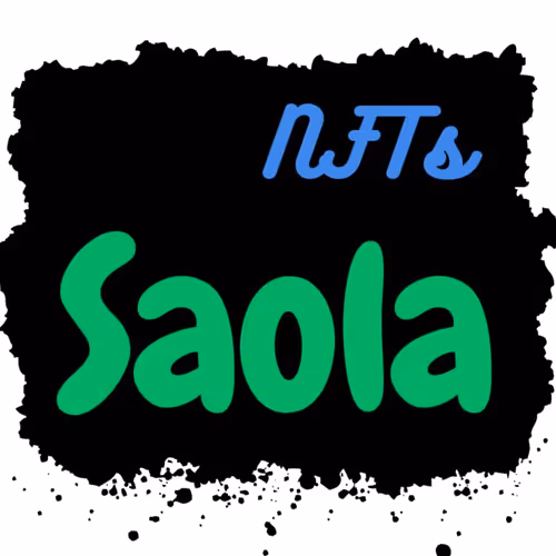 SaolaNFTs