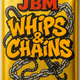 JBM:Whips & Chains