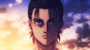 Jojojo