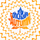 Onchain Autumn