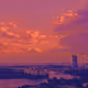 Urban Symphony