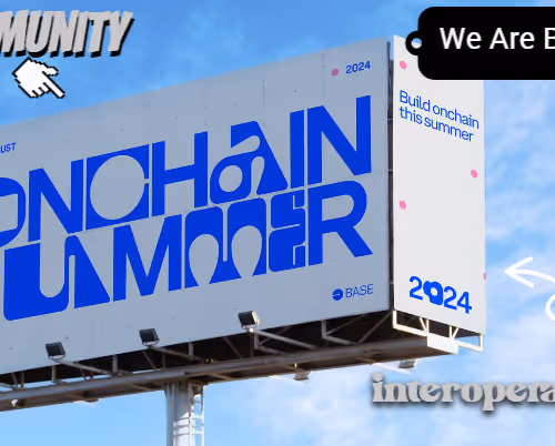 We Are Based JUNE-AUGUST