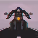 1337Tpunk by kersoness & 1337Tpunk
