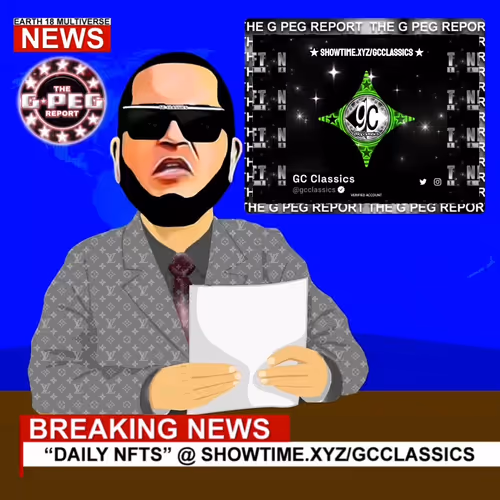 Showtime.xyz News Break
