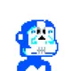 "Dead Inside"