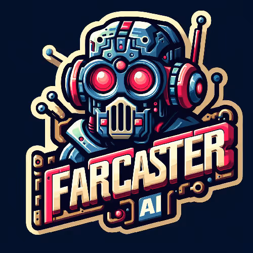 Farcaster AI