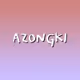 Azongki