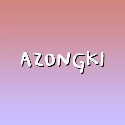 Azongki