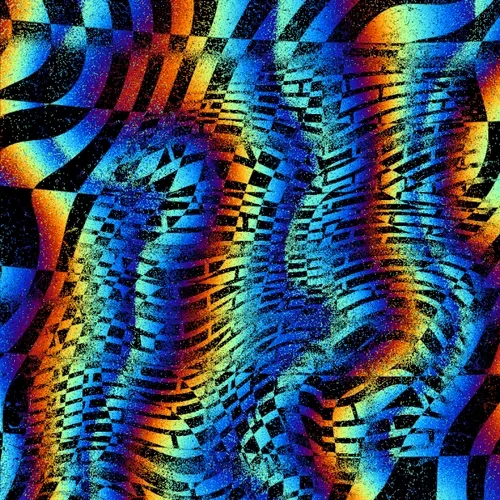 humachine humanized experiment