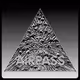AIRPASS