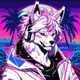 VaporFurrCasters