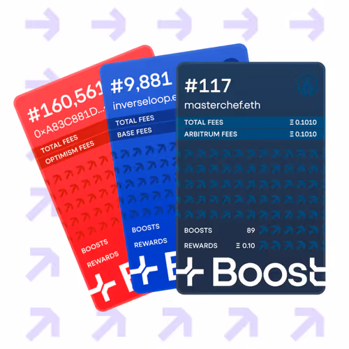 Rabbithole rebrands to Boost and announces Boost Inbox