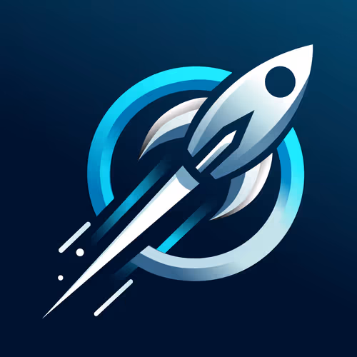 SuperBooster Booster