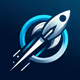 SuperBooster Booster