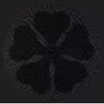 DOTMML Kompete Fan Art