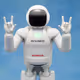 Robots