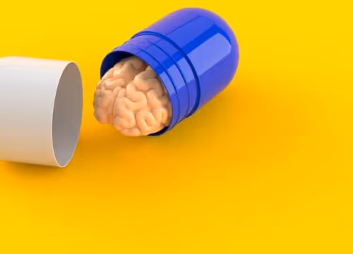 PILL