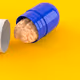 PILL