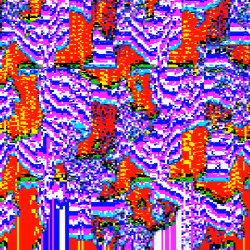 ABSTRACT ART