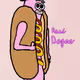 REAL DEGEN