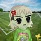 Babies Millio by Redacted
