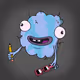 Lint