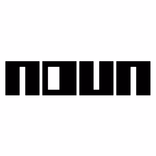 n ◨ u n