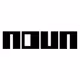 n ◨ u n