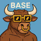 BaseBull