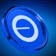 Base Token