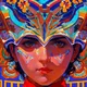 Maya Stake NFT
