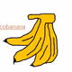 chocobanana