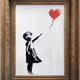 Banksy