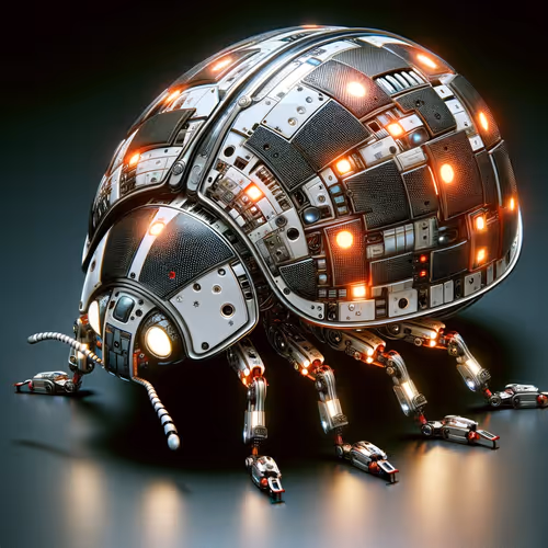 Automatas