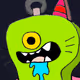 IP_GRIFT