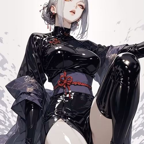 AKira