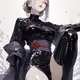 AKira