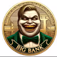 MEME COINS ON BASE