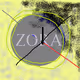 zora base summer