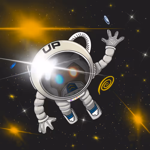 Space HOPI