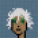 re:cryptopunks
