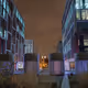 Degen Illumination