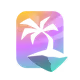 Whale's Open Editions (Base)