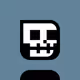 Dark Opepen