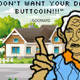 Boomers